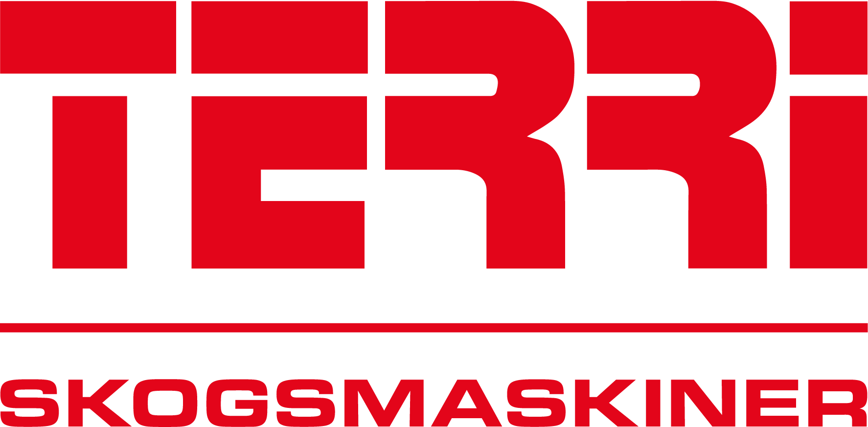 terri_logo2024-red