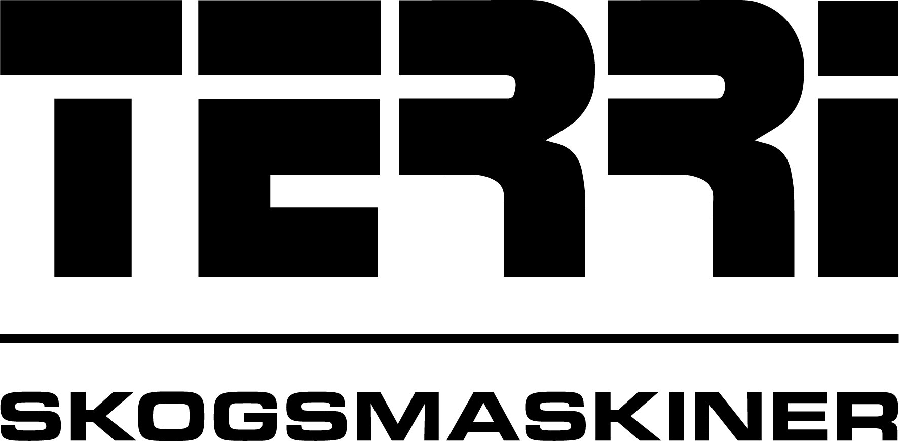 terri_logo2024-svart